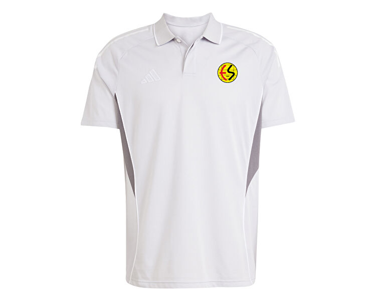 ESKISEHIRSPOR POLOTISORT