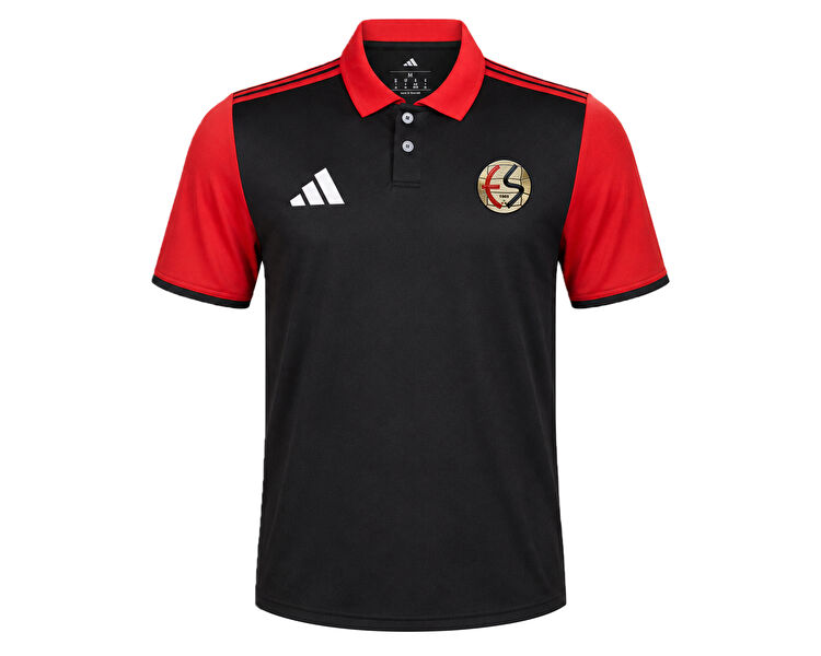 ESKISEHIRSPOR POLOTISORT