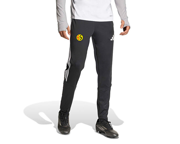 ESKISEHIRSPOR PANTOLON