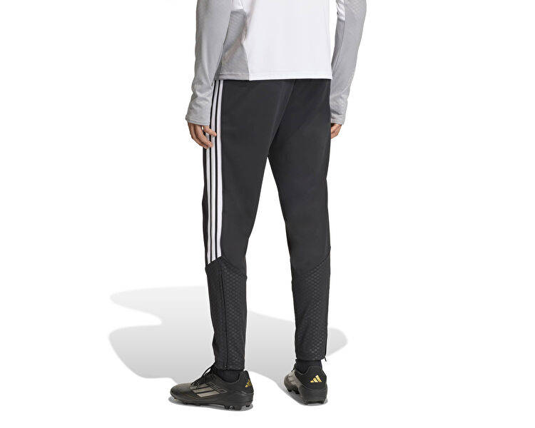 ESKISEHIRSPOR PANTOLON