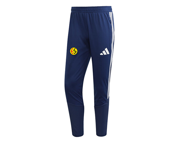ESKISEHIRSPOR PANTOLON