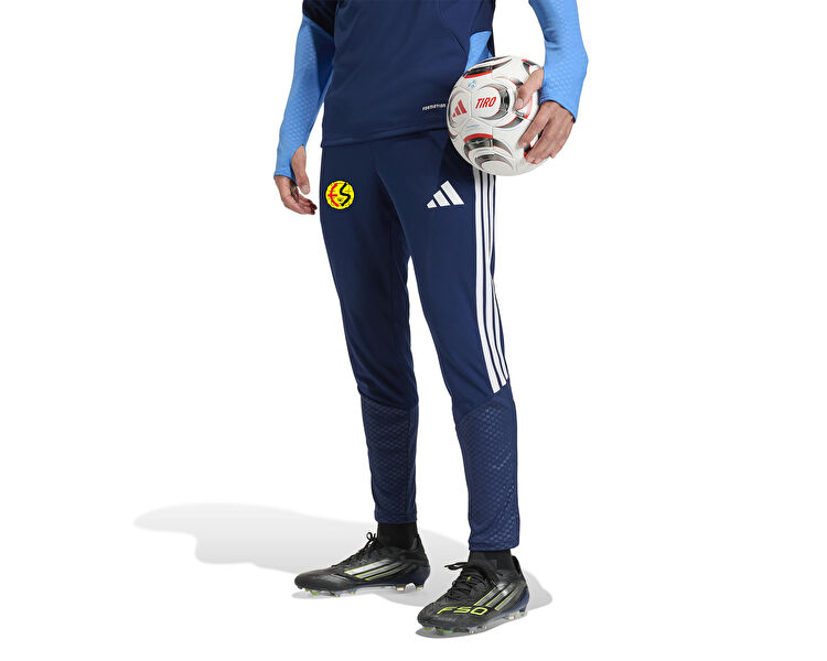 ESKISEHIRSPOR PANTOLON