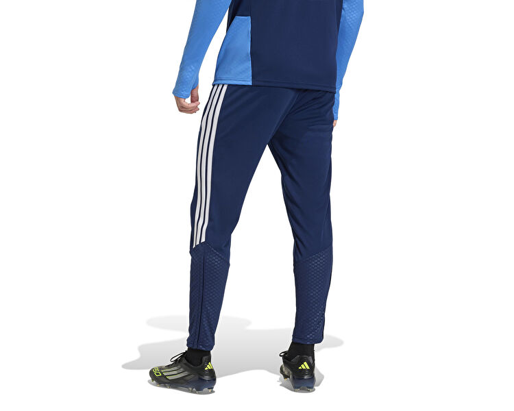 ESKISEHIRSPOR PANTOLON