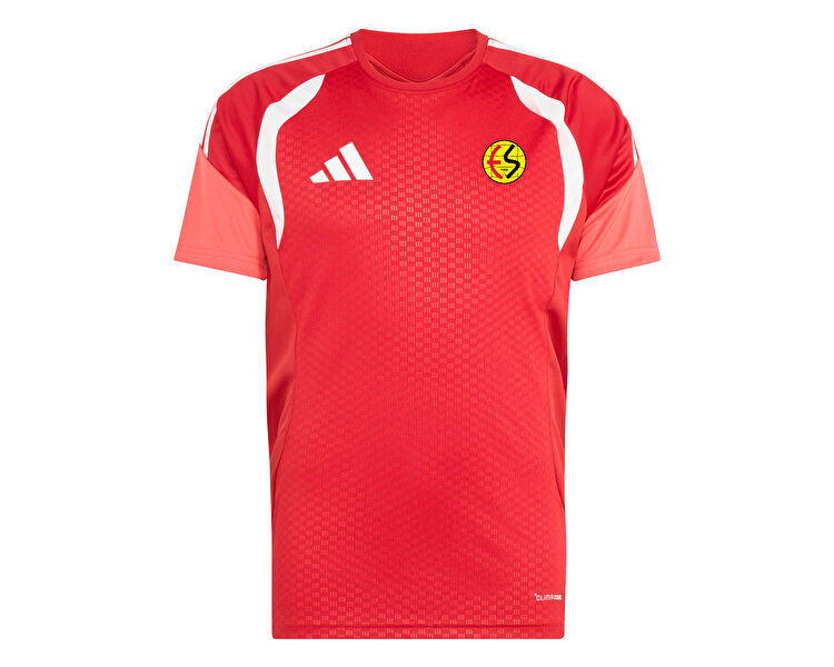 ESKISEHIRSPOR TISORT