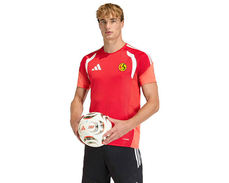 ESKISEHIRSPOR TISORT