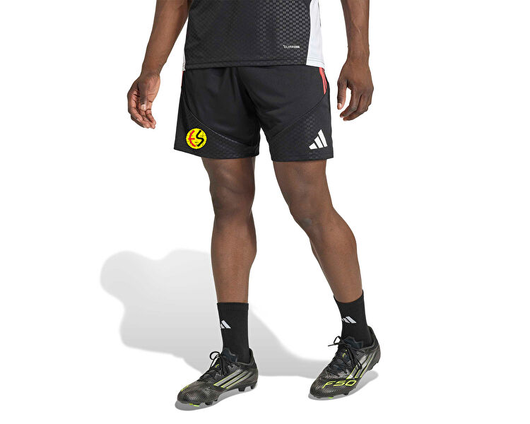 ESKISEHIRSPOR SORT