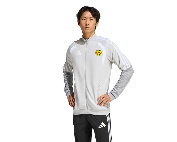 ESKISEHIRSPOR SWEAT FZ