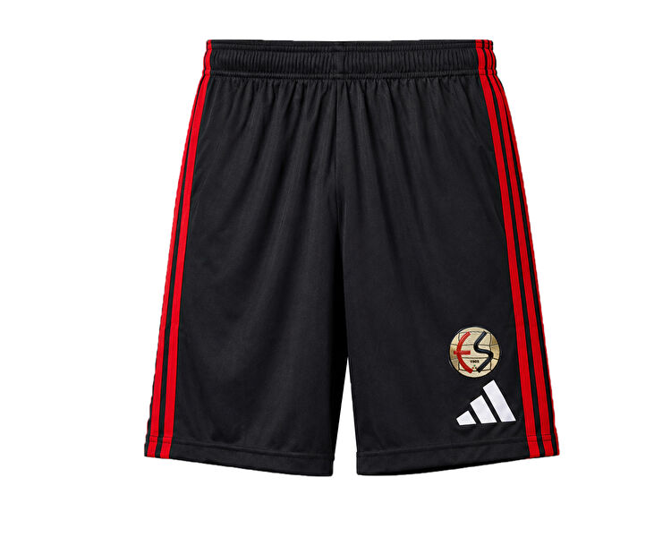 ESKISEHIRSPOR SORT