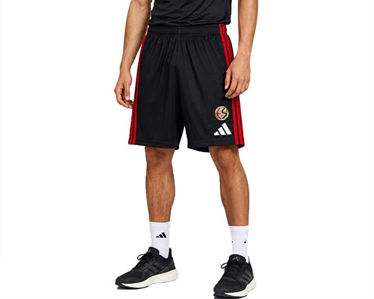 ESKISEHIRSPOR SORT
