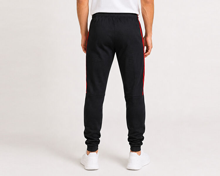 ESKISEHIRSPOR PANTOLON