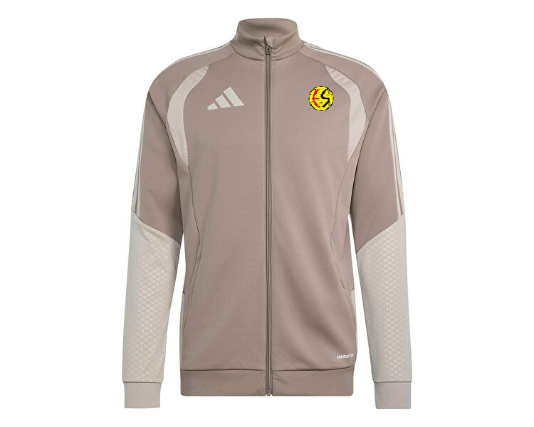 ESKISEHIRSPOR SWEAT FZ