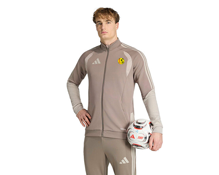 ESKISEHIRSPOR SWEAT FZ