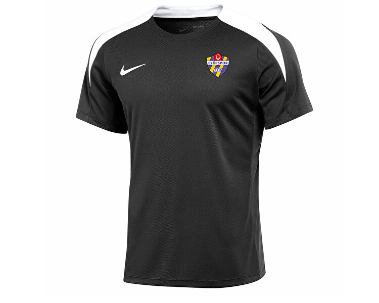 EYUPSPOR TİŞÖRT