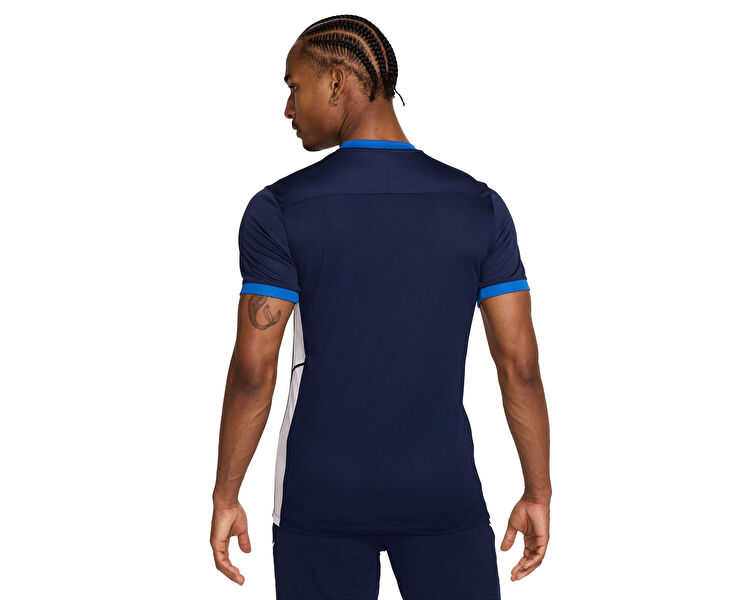 EYUPSPOR TISORT