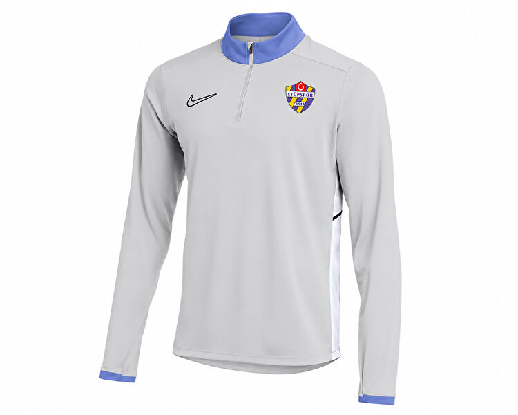EYUPSPOR SWEAT HZ