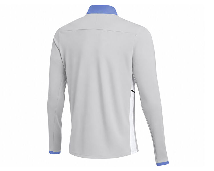 EYUPSPOR SWEAT HZ