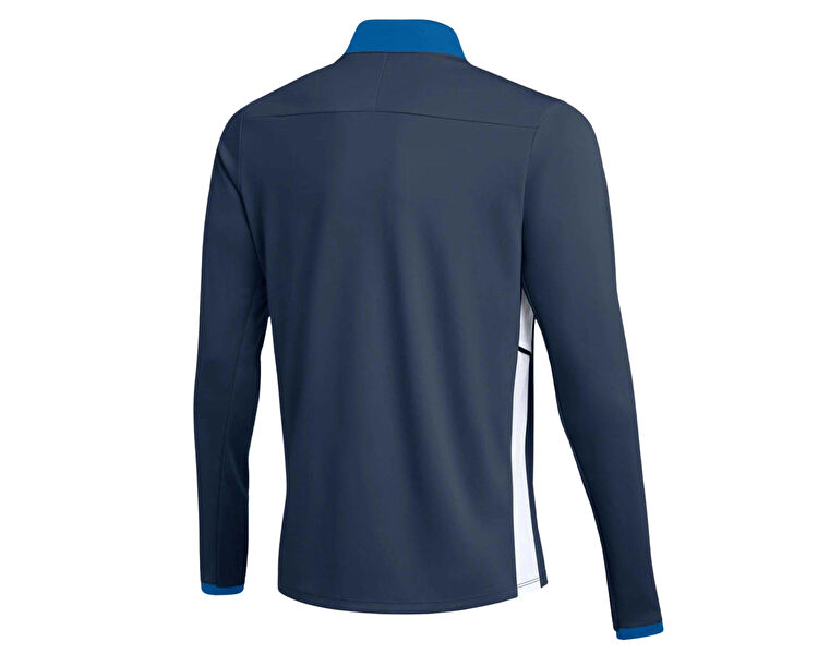 EYUPSPOR SWEAT HZ