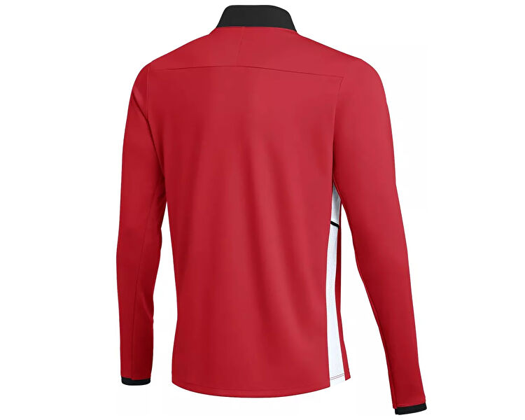 EYUPSPOR SWEAT HZ