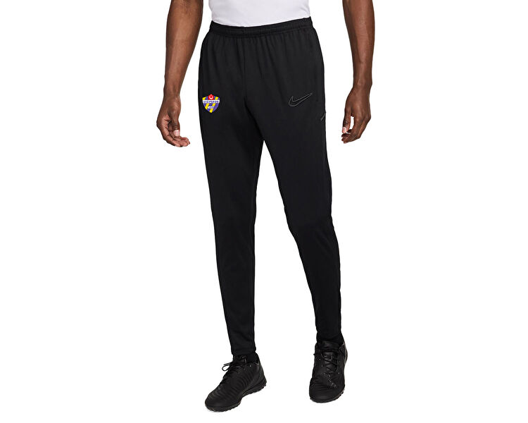 EYUPSPOR PANTOLON