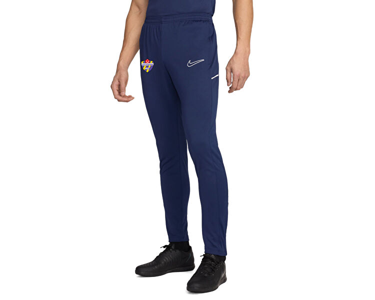 EYUPSPOR PANTOLON