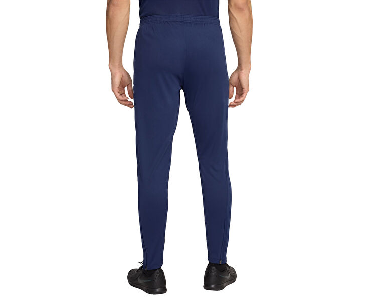EYUPSPOR PANTOLON