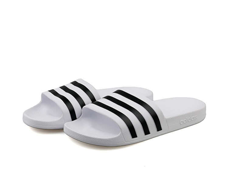 ADILETTE AQUA