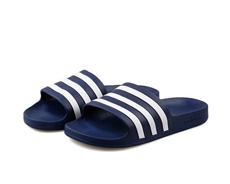 ADILETTE AQUA