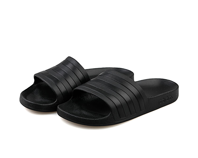 ADILETTE AQUA