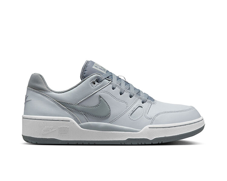 NIKE Erkek FULL FORCE LOW Rnkyk FB1362-005 | Korayspor