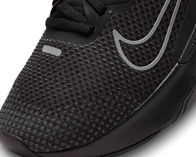 Nike Unisex Juniper Trail 2 Gtx Siyah FB2067-001