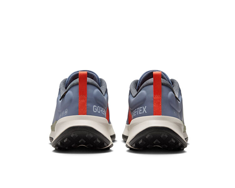 Nike Erkek Juniper Trail 2 Gtx Mavi FB2067-006