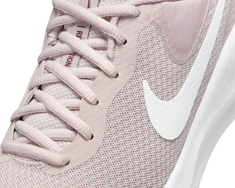 Nike Kadın W Revolution 7 Pembe FB2208-007
