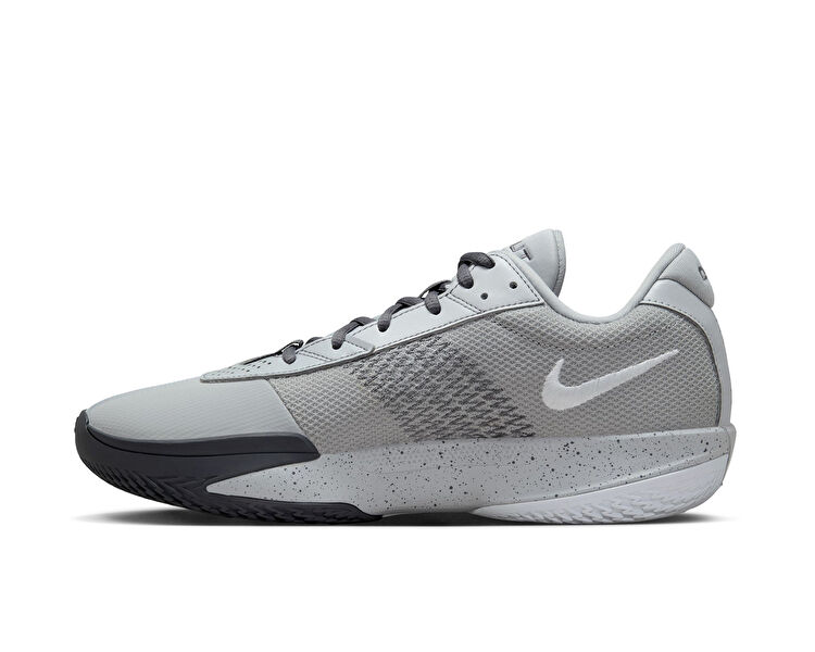 AIR ZOOM G.T. CUT ACADEMY
