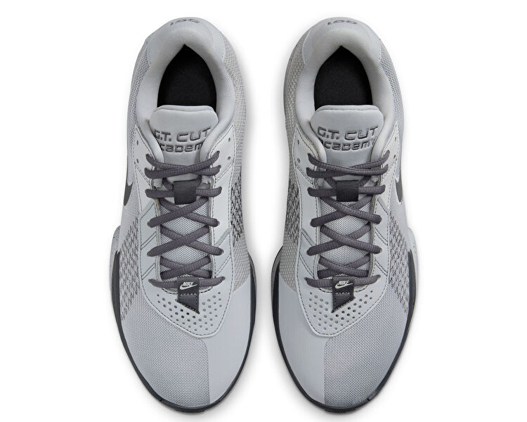 AIR ZOOM G.T. CUT ACADEMY
