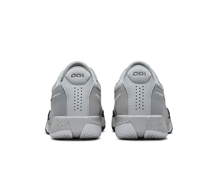 AIR ZOOM G.T. CUT ACADEMY