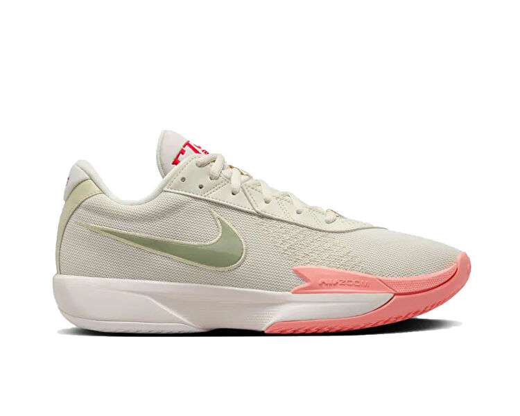 Air Zoom G.T. Cut Academy
