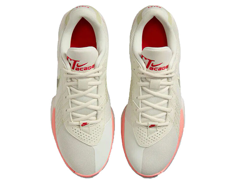 Air Zoom G.T. Cut Academy