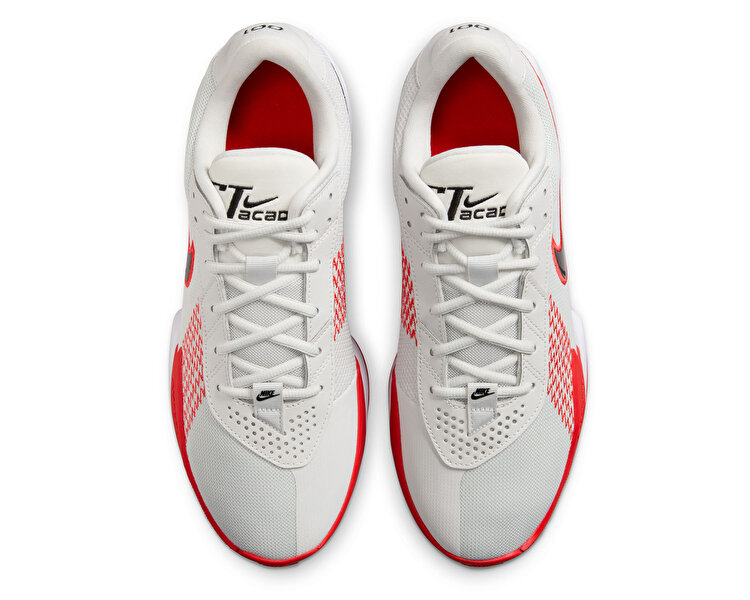 AIR ZOOM G.T. CUT ACADEMY