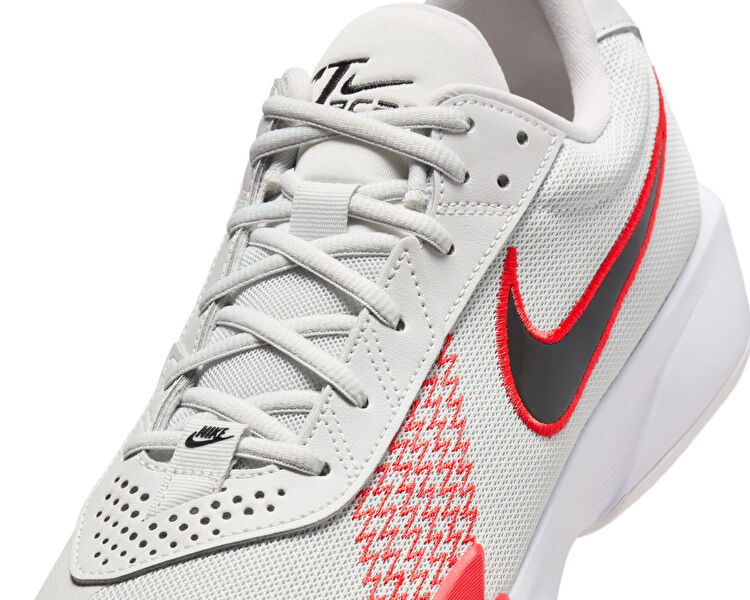 NIKE Unisex AIR ZOOM G.T. CUT ACADEMY Beyaz FB2599-013 | Korayspor