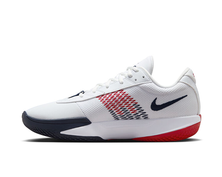 Air Zoom G.T. Cut Academy