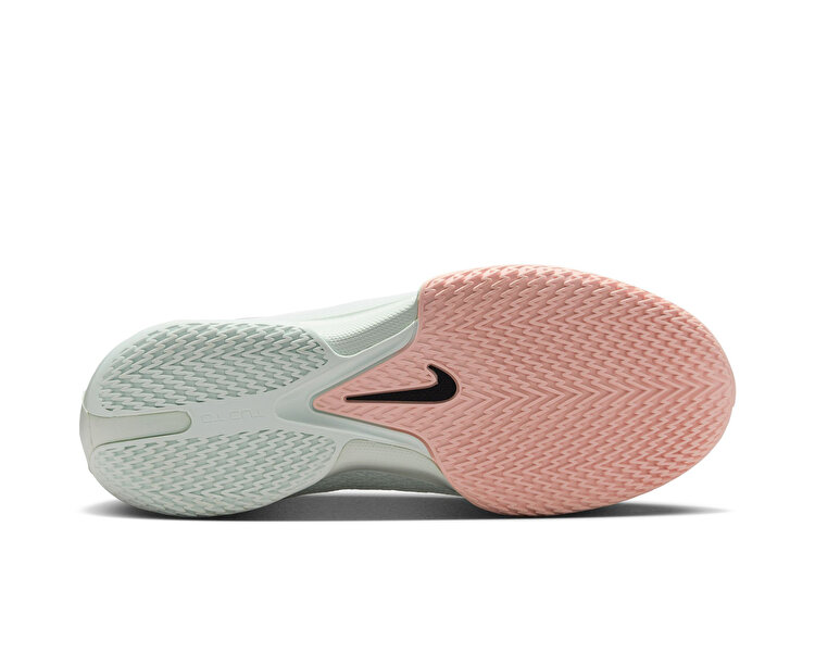 AIR ZOOM G.T. CUT ACADEMY