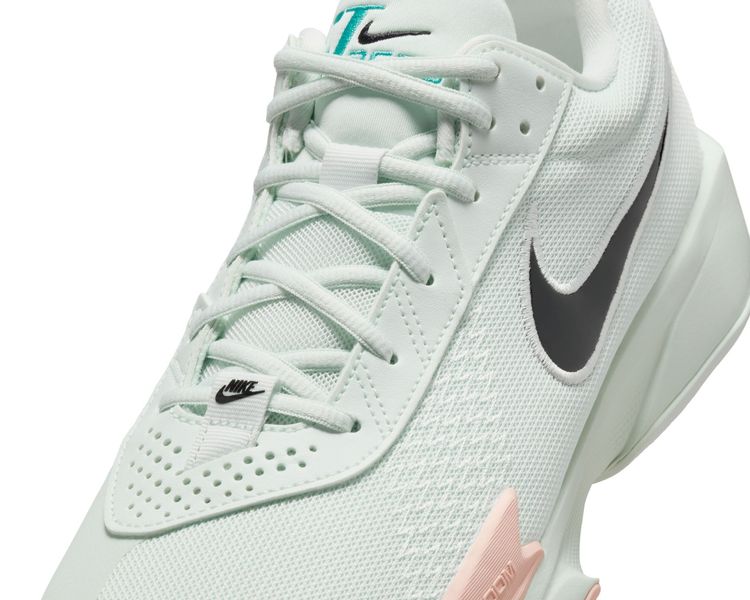 NIKE Erkek AIR ZOOM G.T. CUT ACADEMY Beyaz FB2599-301 | Korayspor