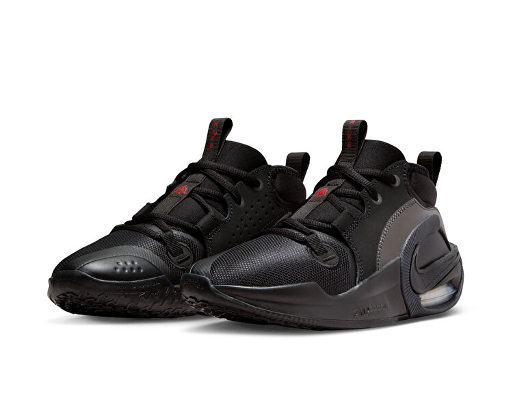 AIR ZOOM CROSSOVER 2 (GS)