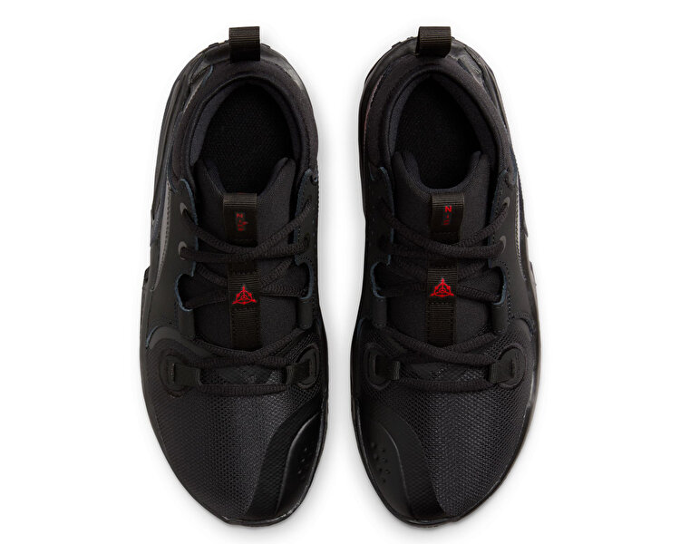 AIR ZOOM CROSSOVER 2 (GS)