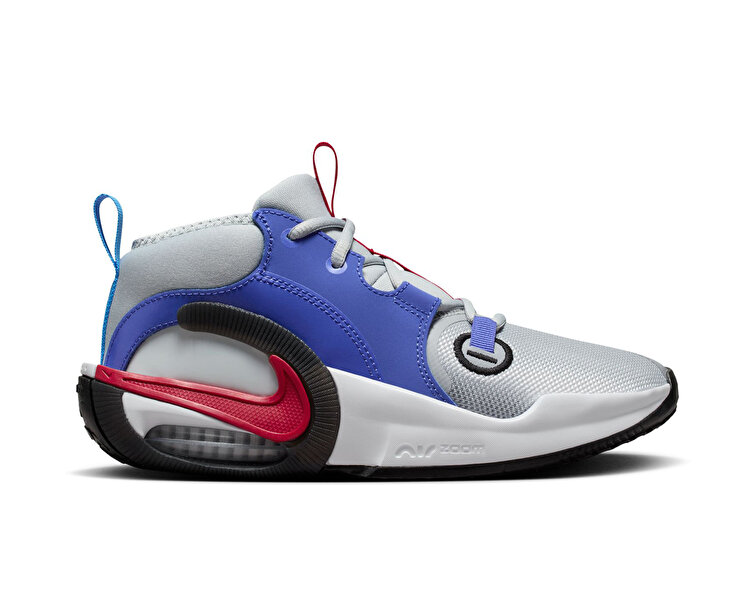 Air Zoom Crossover 2 (Gs)