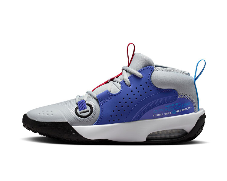 Air Zoom Crossover 2 (Gs)