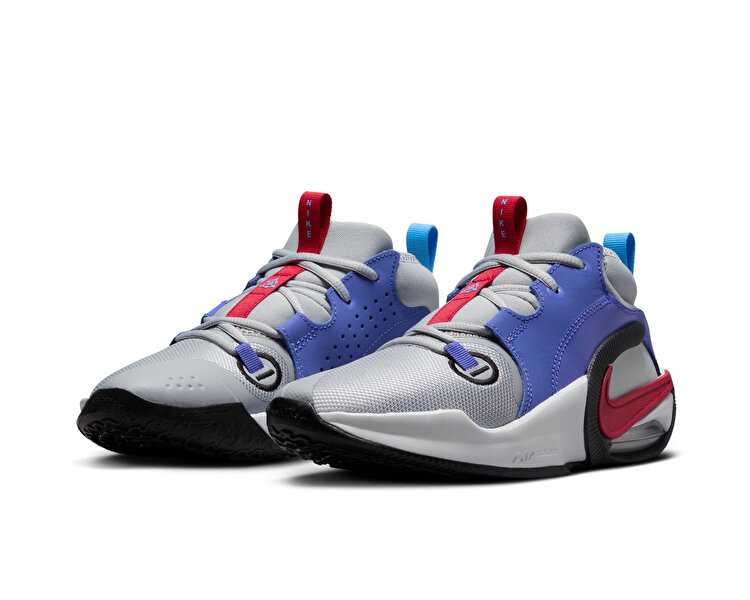 Air Zoom Crossover 2 (Gs)