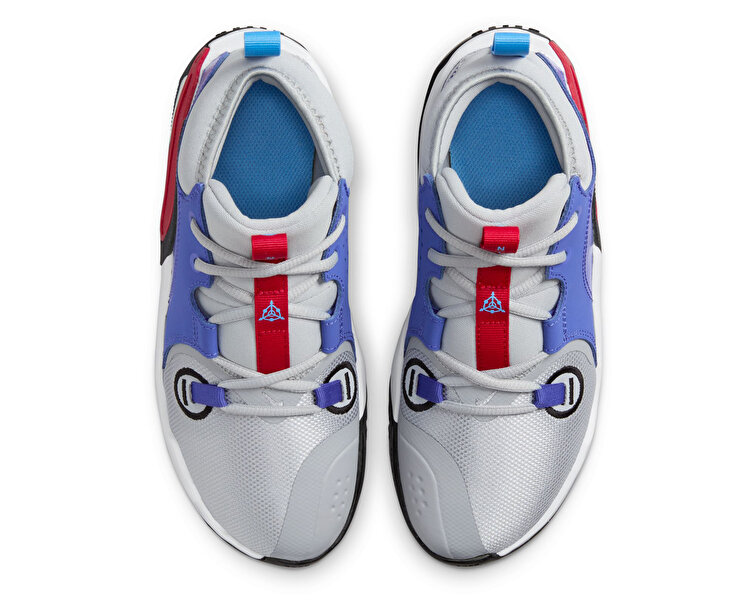 Air Zoom Crossover 2 (Gs)