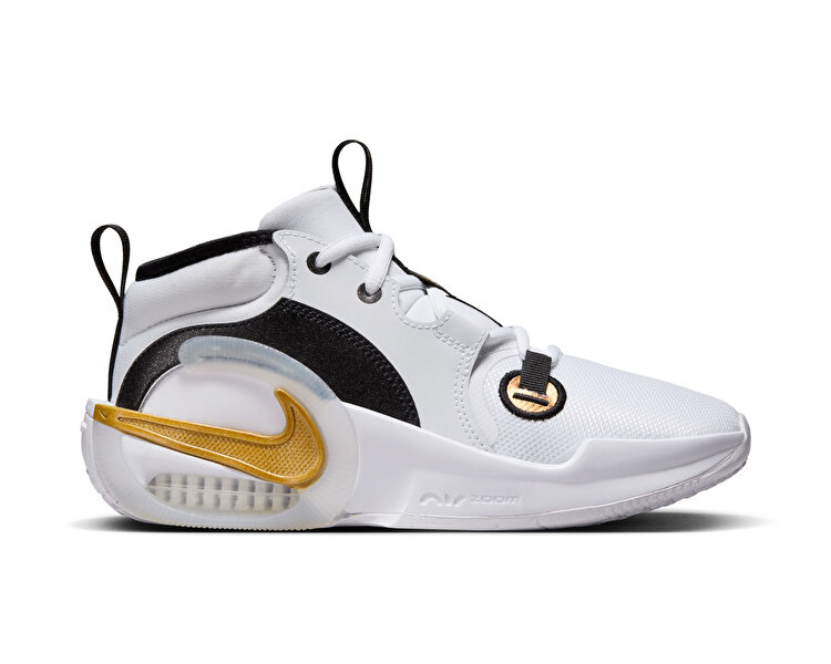 Air Zoom Crossover 2 (Gs)