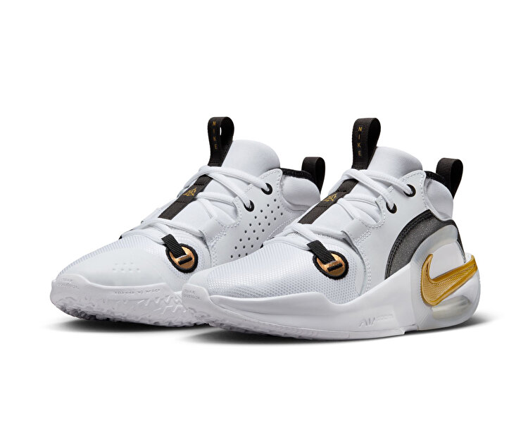 Air Zoom Crossover 2 (Gs)